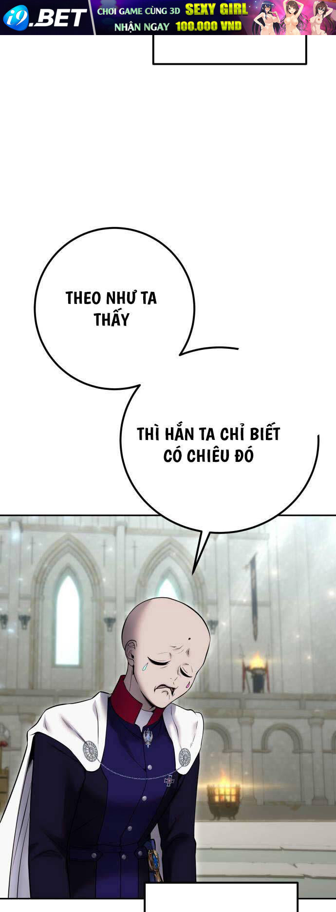 Tôi Mạnh Hơn Anh Hùng - Chapter 29 - Page 67