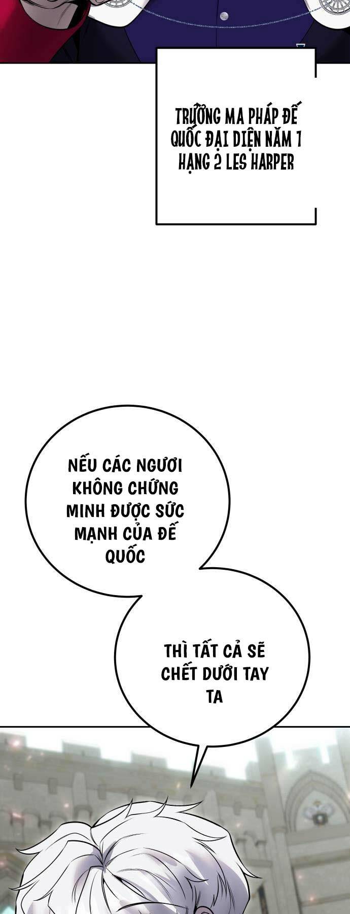 Tôi Mạnh Hơn Anh Hùng - Chapter 29 - Page 69