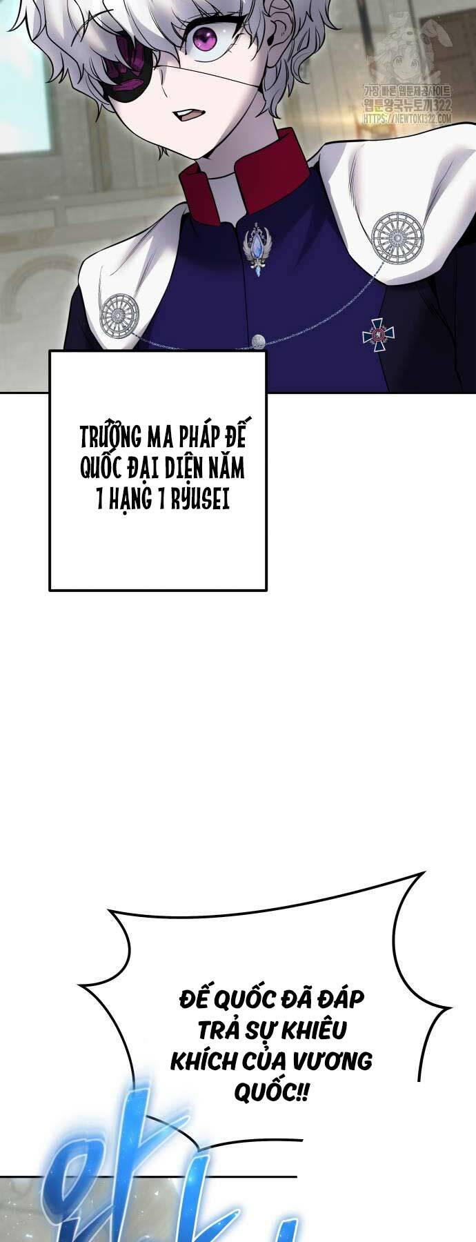 Tôi Mạnh Hơn Anh Hùng - Chapter 29 - Page 70