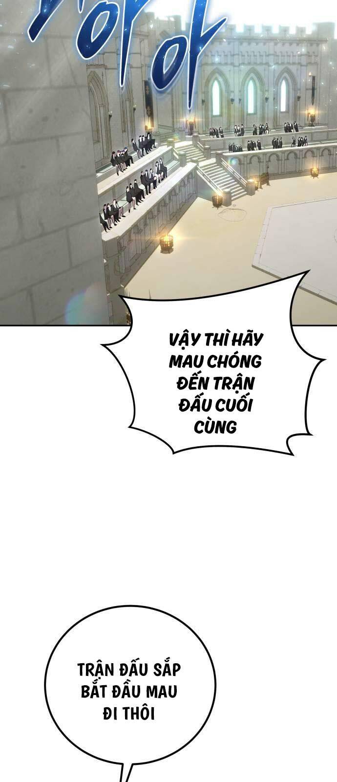 Tôi Mạnh Hơn Anh Hùng - Chapter 29 - Page 71