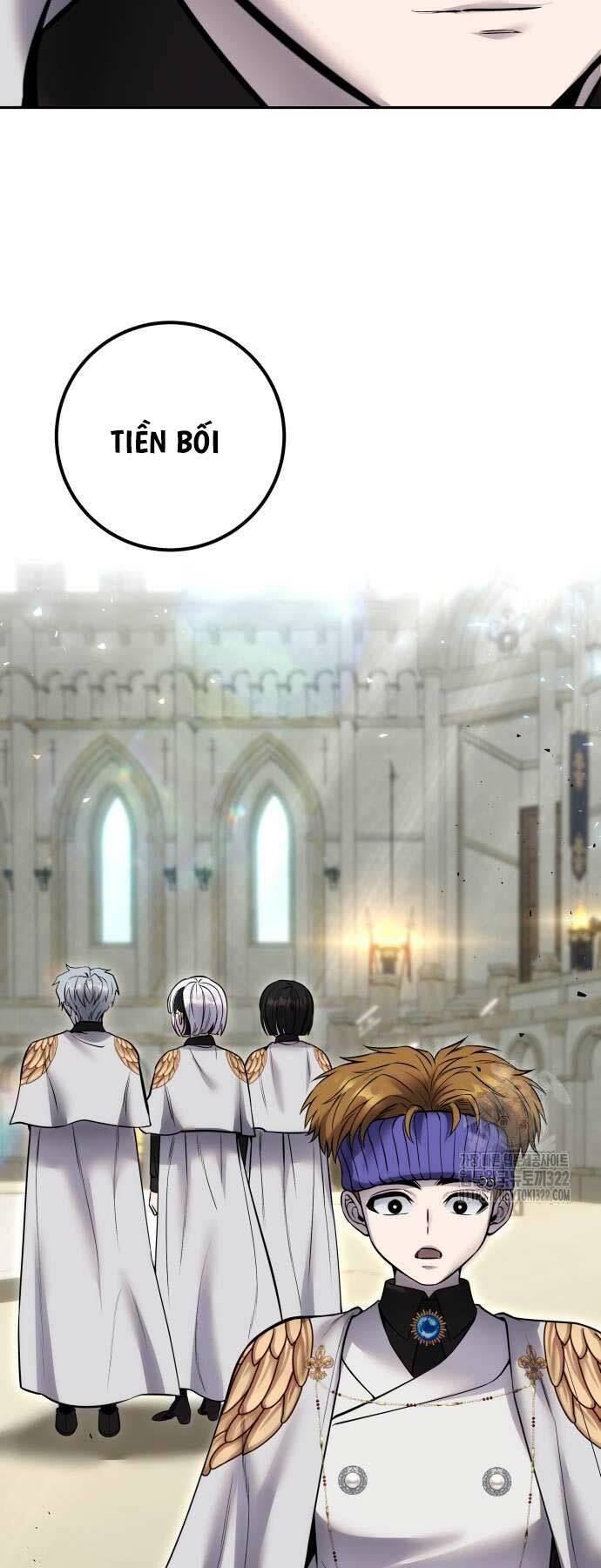 Tôi Mạnh Hơn Anh Hùng - Chapter 29 - Page 73