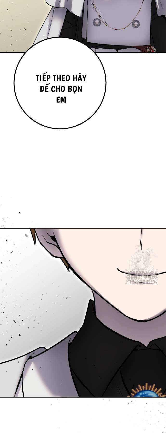 Tôi Mạnh Hơn Anh Hùng - Chapter 29 - Page 74