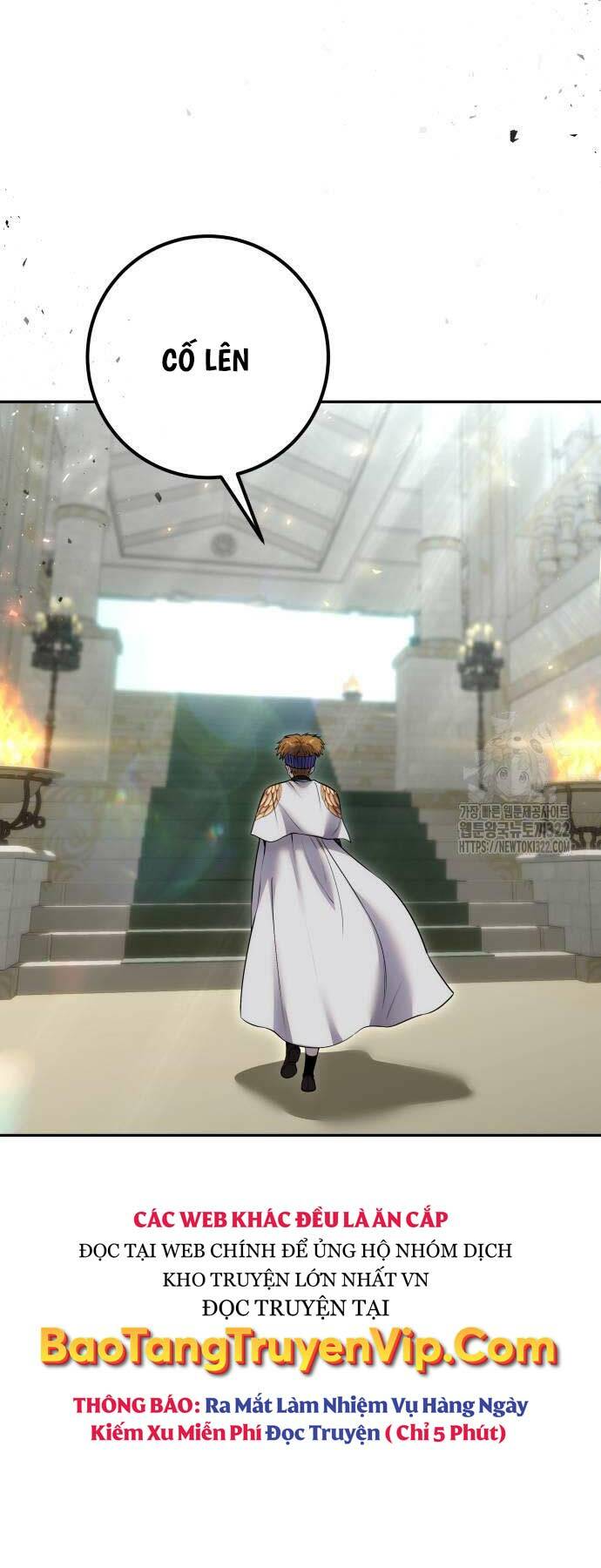 Tôi Mạnh Hơn Anh Hùng - Chapter 29 - Page 75