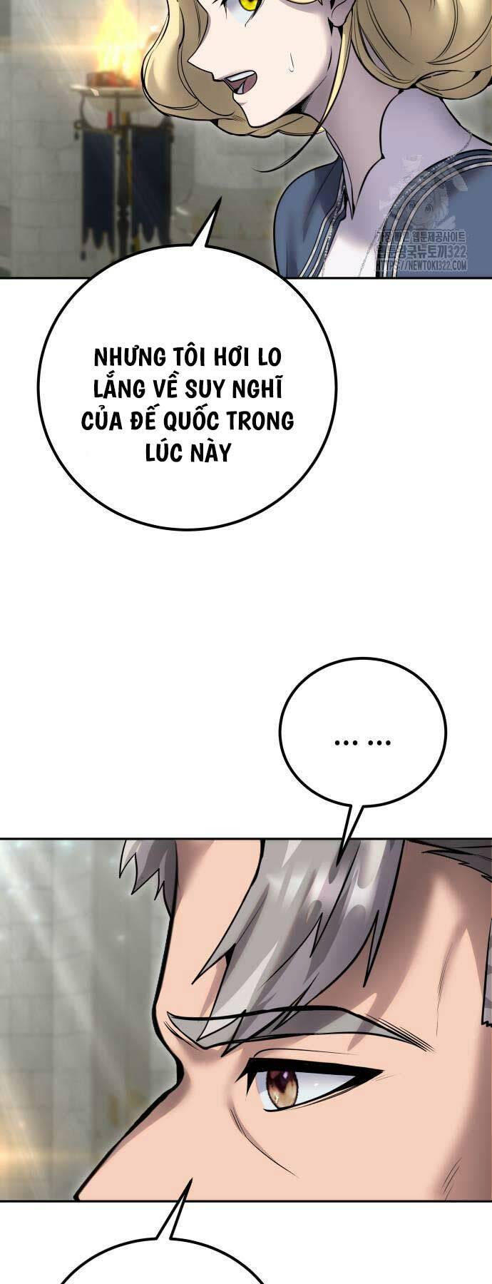 Tôi Mạnh Hơn Anh Hùng - Chapter 29 - Page 78