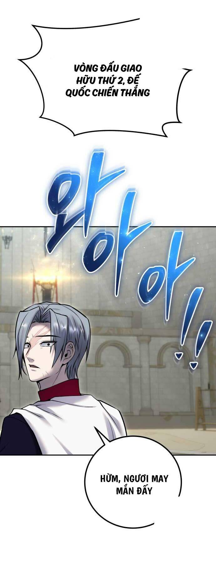 Tôi Mạnh Hơn Anh Hùng - Chapter 29 - Page 7