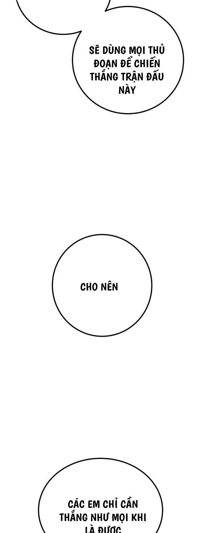 Tôi Mạnh Hơn Anh Hùng - Chapter 29 - Page 81