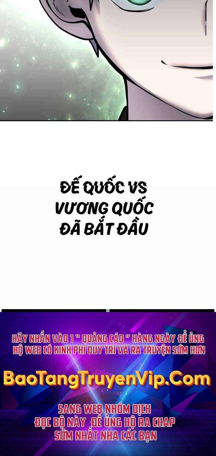 Tôi Mạnh Hơn Anh Hùng - Chapter 29 - Page 84