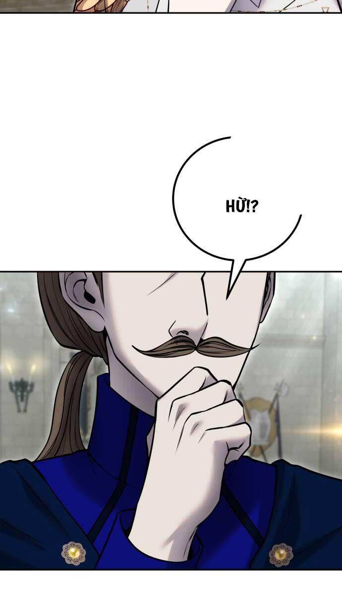 Tôi Mạnh Hơn Anh Hùng - Chapter 30 - Page 9