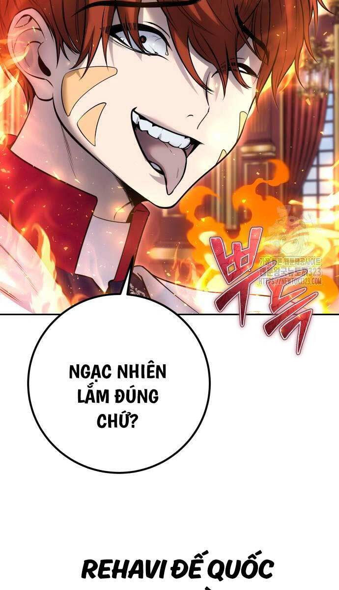 Tôi Mạnh Hơn Anh Hùng - Chapter 30 - Page 99