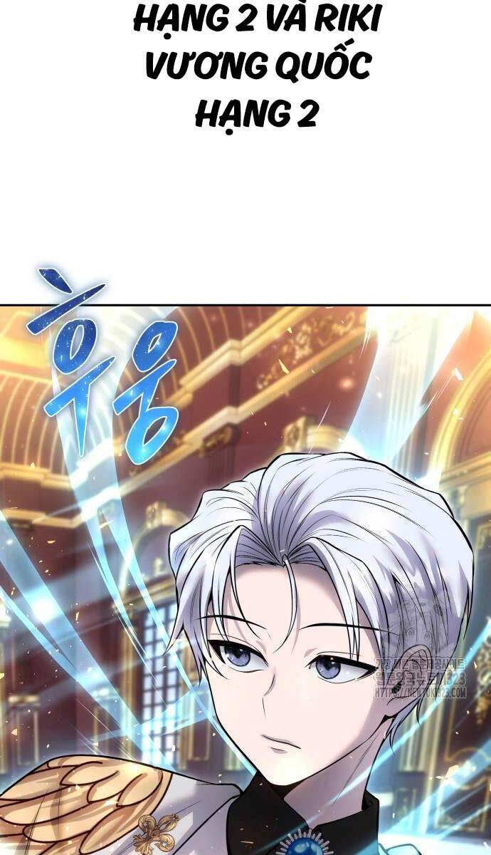 Tôi Mạnh Hơn Anh Hùng - Chapter 30 - Page 100