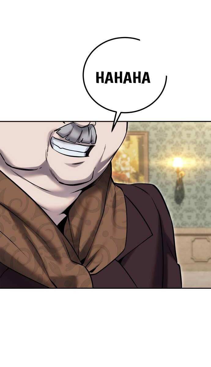 Tôi Mạnh Hơn Anh Hùng - Chapter 30 - Page 102