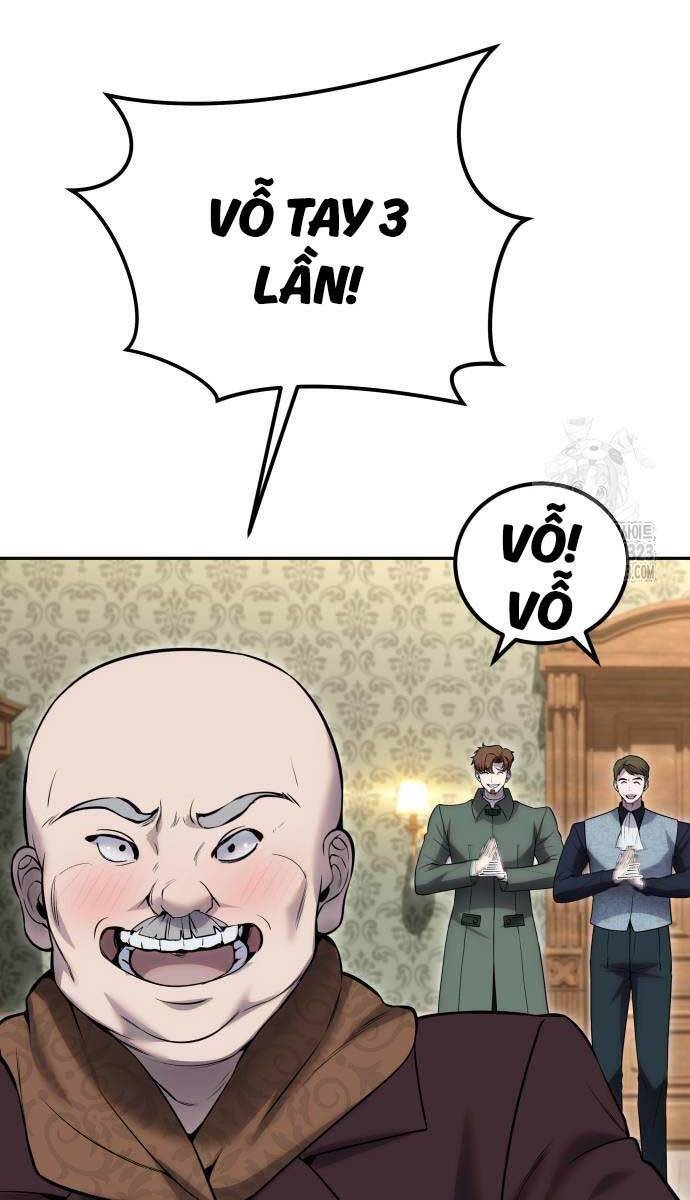 Tôi Mạnh Hơn Anh Hùng - Chapter 30 - Page 103