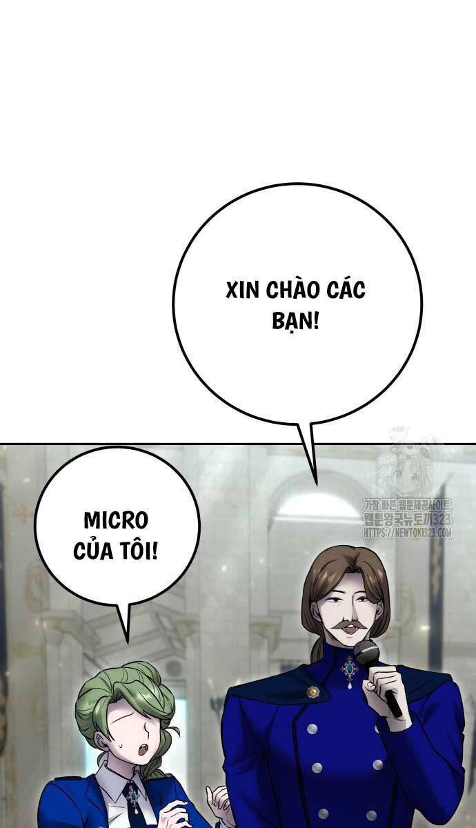 Tôi Mạnh Hơn Anh Hùng - Chapter 30 - Page 10