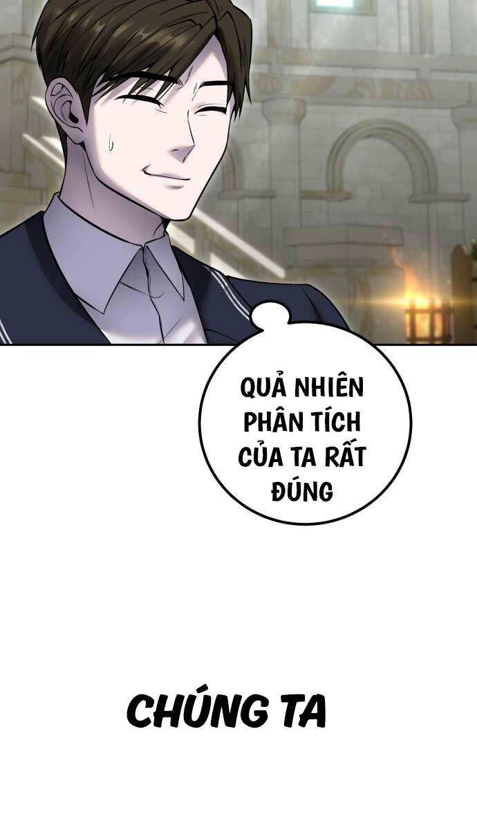 Tôi Mạnh Hơn Anh Hùng - Chapter 30 - Page 109