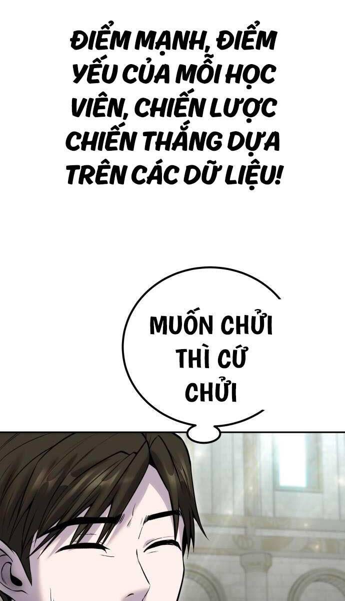 Tôi Mạnh Hơn Anh Hùng - Chapter 30 - Page 111