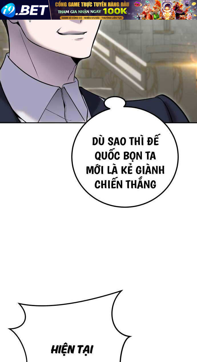 Tôi Mạnh Hơn Anh Hùng - Chapter 30 - Page 112