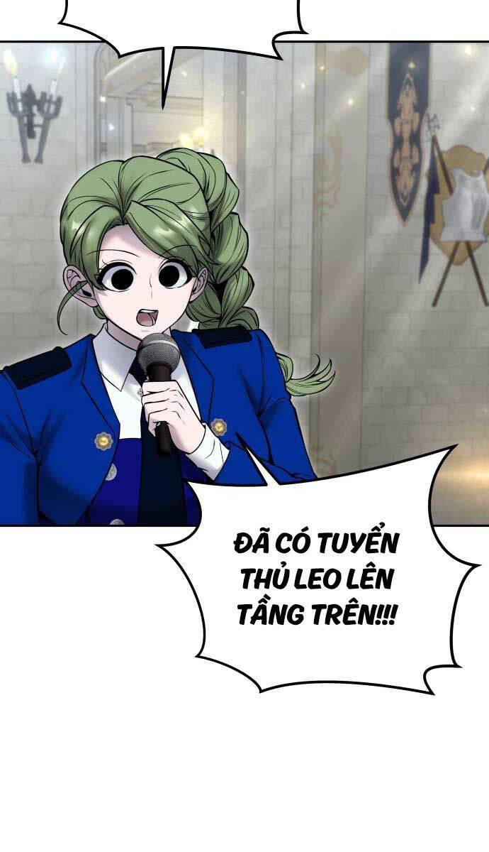 Tôi Mạnh Hơn Anh Hùng - Chapter 30 - Page 113