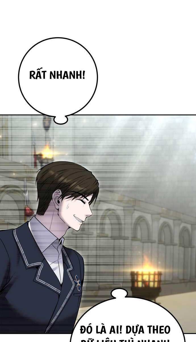 Tôi Mạnh Hơn Anh Hùng - Chapter 30 - Page 114