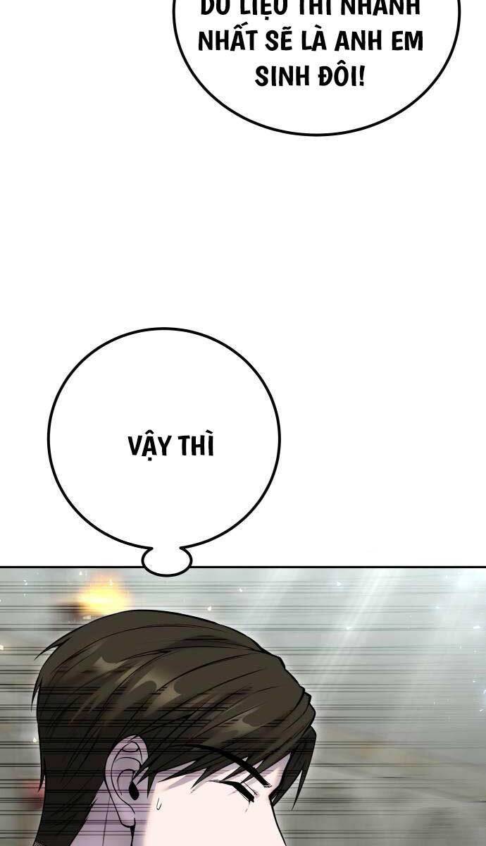 Tôi Mạnh Hơn Anh Hùng - Chapter 30 - Page 115