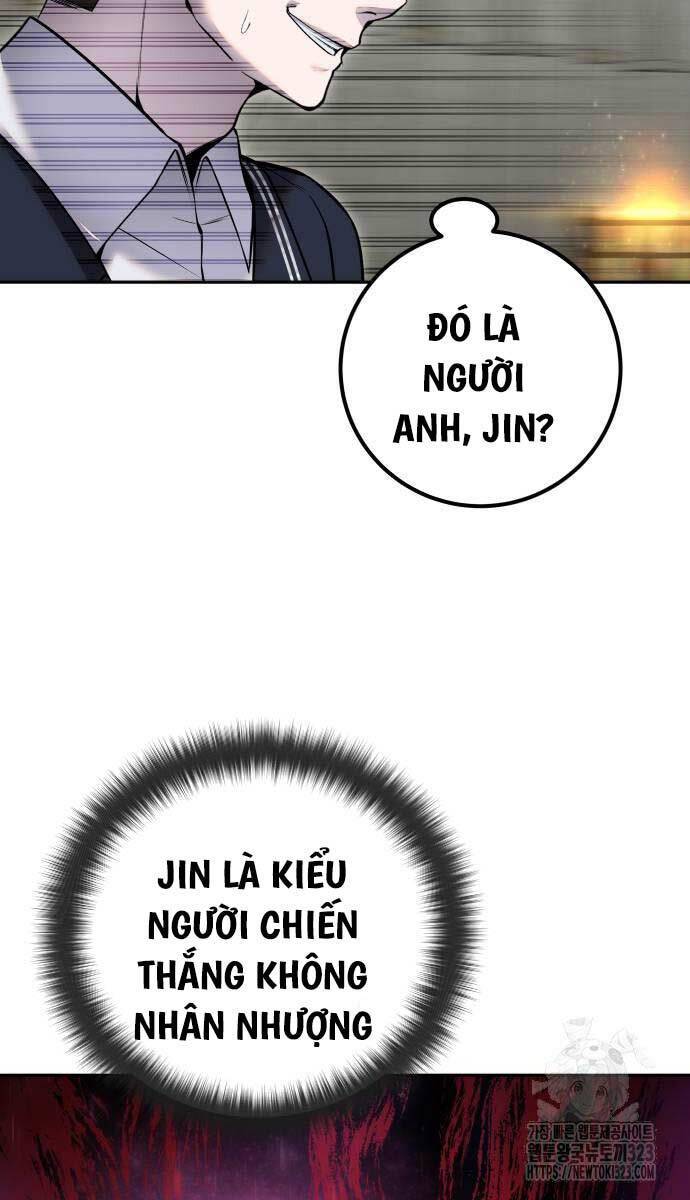 Tôi Mạnh Hơn Anh Hùng - Chapter 30 - Page 116