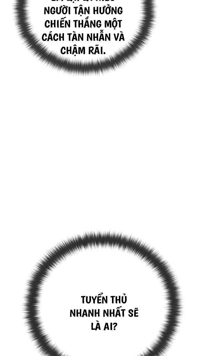 Tôi Mạnh Hơn Anh Hùng - Chapter 30 - Page 118