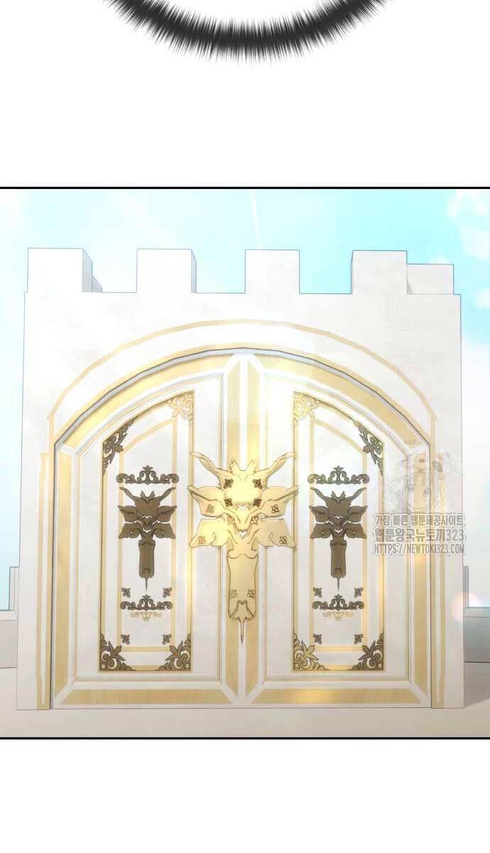 Tôi Mạnh Hơn Anh Hùng - Chapter 30 - Page 119