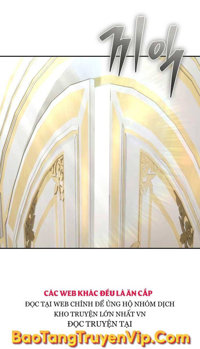 Tôi Mạnh Hơn Anh Hùng - Chapter 30 - Page 120