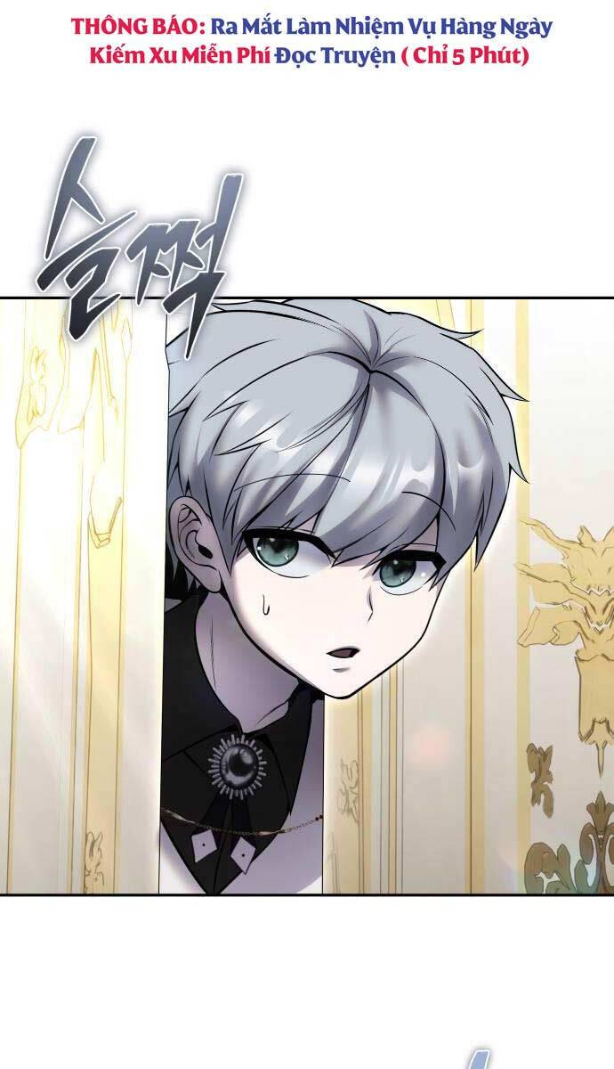 Tôi Mạnh Hơn Anh Hùng - Chapter 30 - Page 121