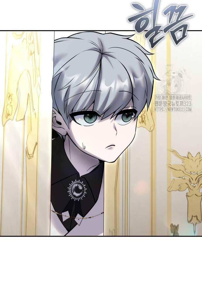 Tôi Mạnh Hơn Anh Hùng - Chapter 30 - Page 122