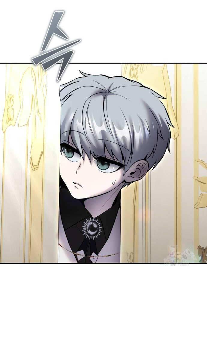 Tôi Mạnh Hơn Anh Hùng - Chapter 30 - Page 123