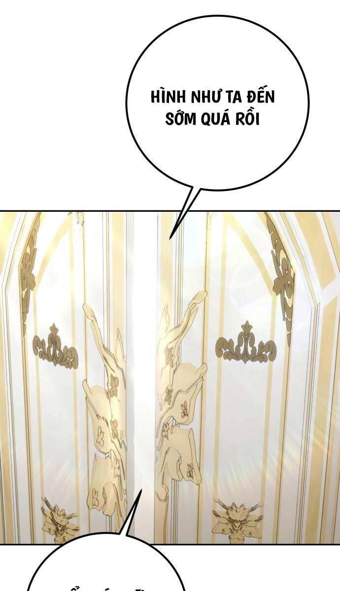 Tôi Mạnh Hơn Anh Hùng - Chapter 30 - Page 124