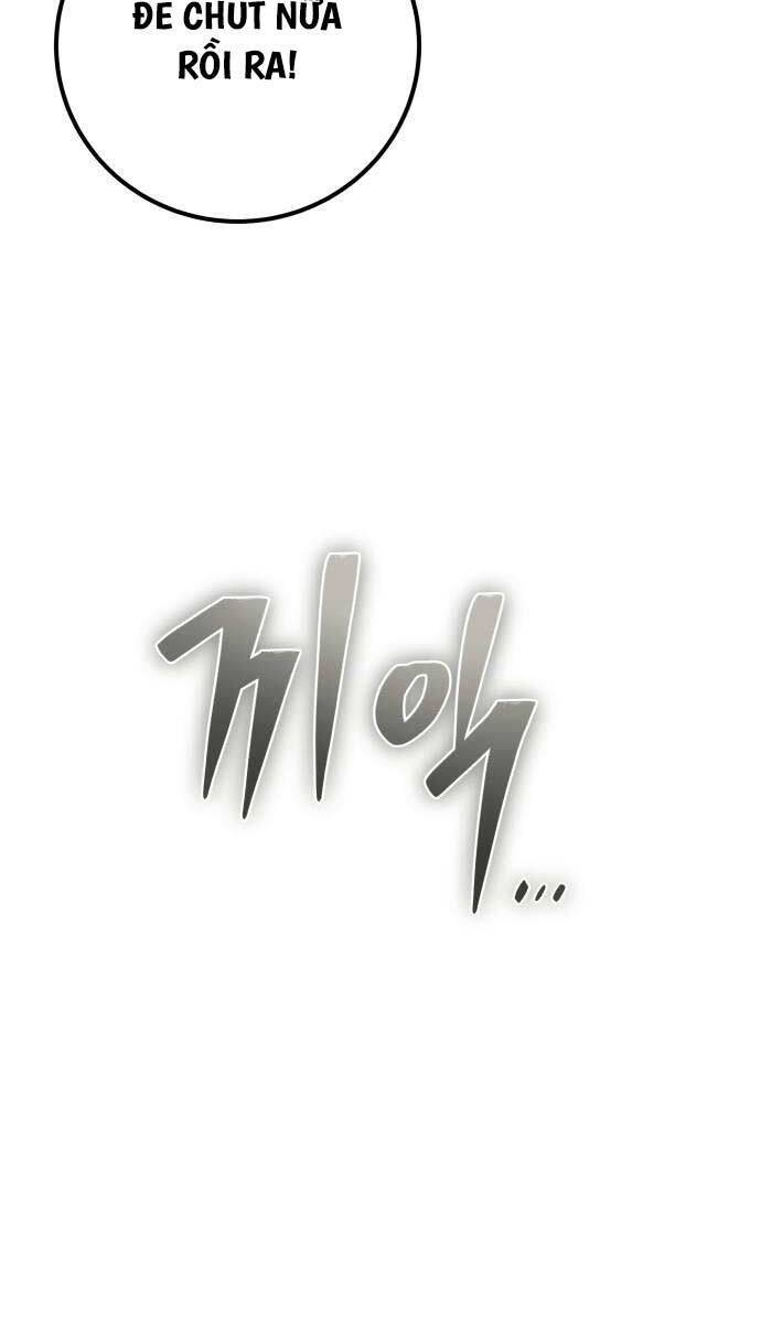 Tôi Mạnh Hơn Anh Hùng - Chapter 30 - Page 125