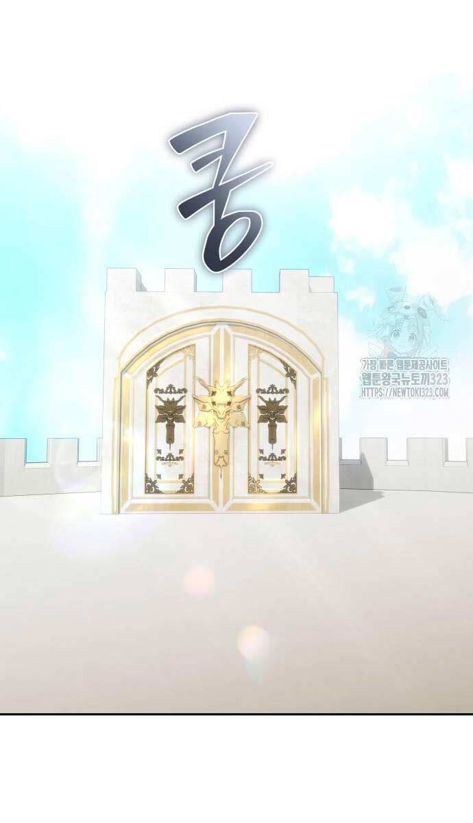 Tôi Mạnh Hơn Anh Hùng - Chapter 30 - Page 126