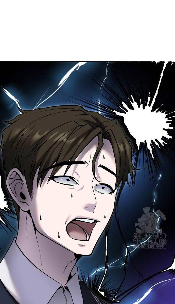 Tôi Mạnh Hơn Anh Hùng - Chapter 30 - Page 127