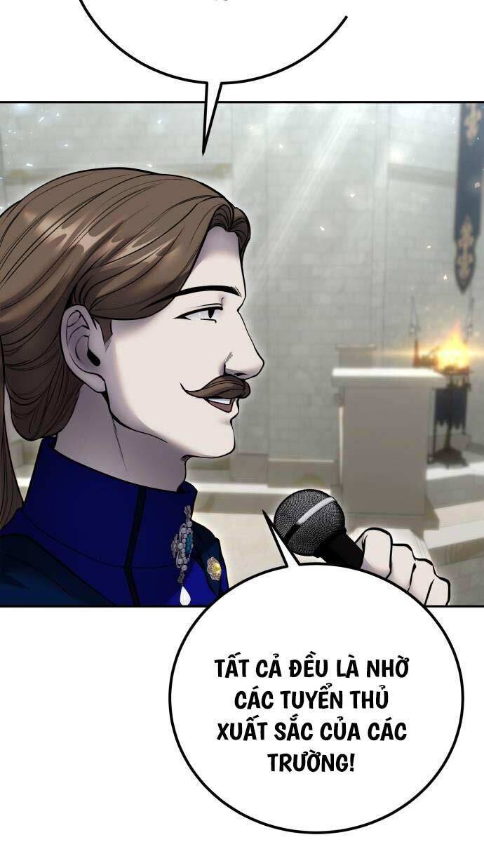 Tôi Mạnh Hơn Anh Hùng - Chapter 30 - Page 12