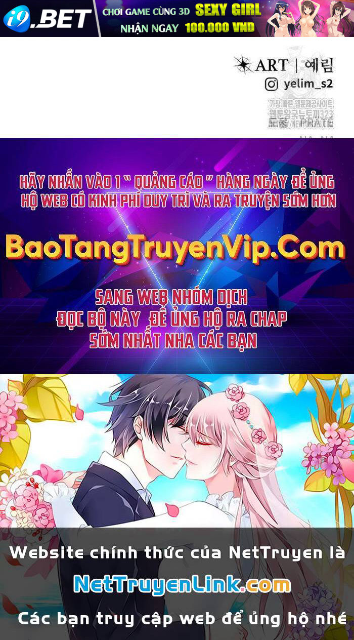 Tôi Mạnh Hơn Anh Hùng - Chapter 30 - Page 129