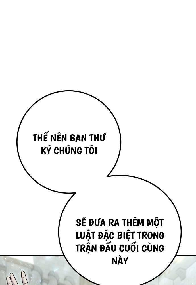 Tôi Mạnh Hơn Anh Hùng - Chapter 30 - Page 13