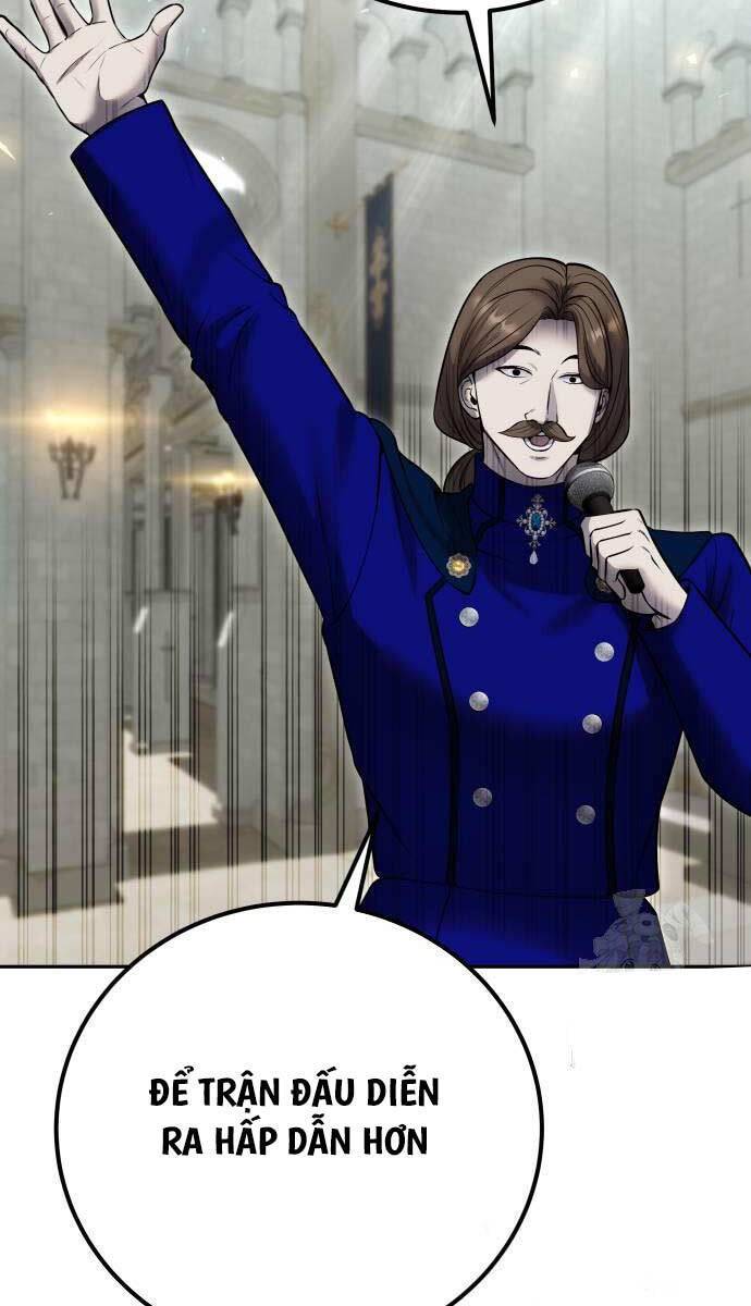 Tôi Mạnh Hơn Anh Hùng - Chapter 30 - Page 14