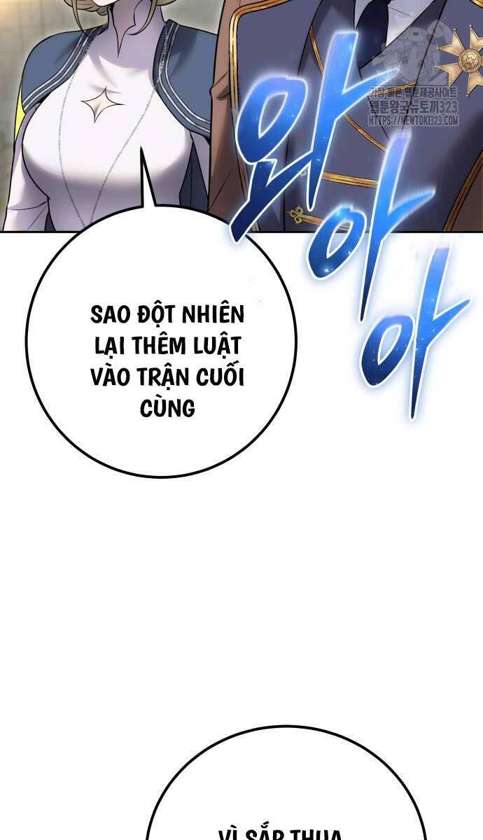 Tôi Mạnh Hơn Anh Hùng - Chapter 30 - Page 16