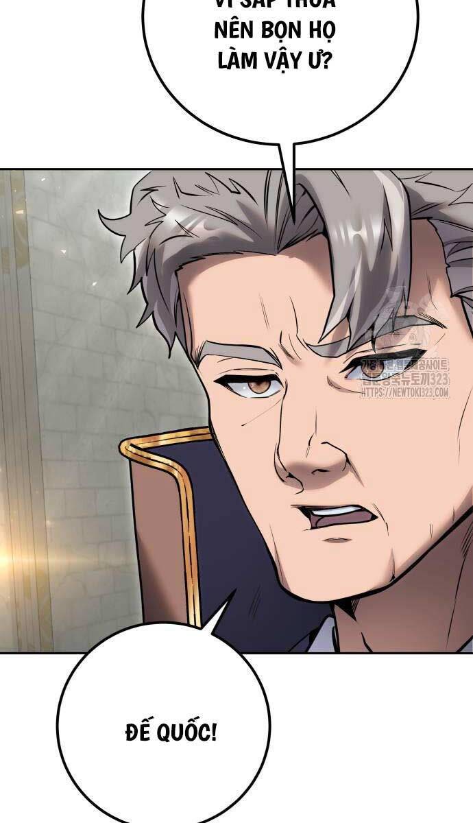 Tôi Mạnh Hơn Anh Hùng - Chapter 30 - Page 17