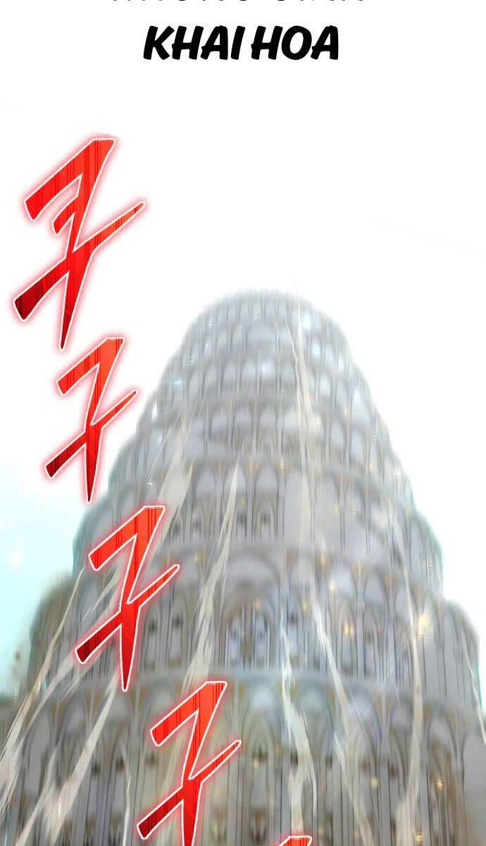 Tôi Mạnh Hơn Anh Hùng - Chapter 30 - Page 20