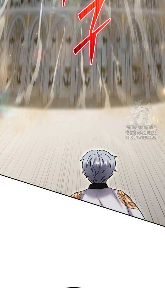 Tôi Mạnh Hơn Anh Hùng - Chapter 30 - Page 21