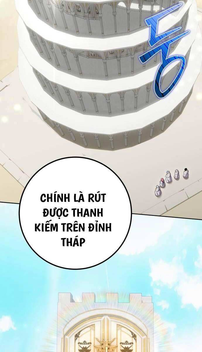 Tôi Mạnh Hơn Anh Hùng - Chapter 30 - Page 23