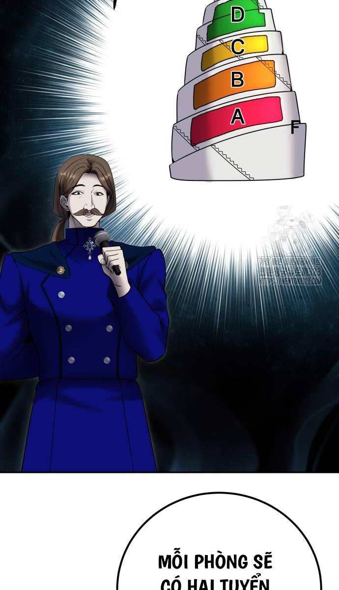 Tôi Mạnh Hơn Anh Hùng - Chapter 30 - Page 25