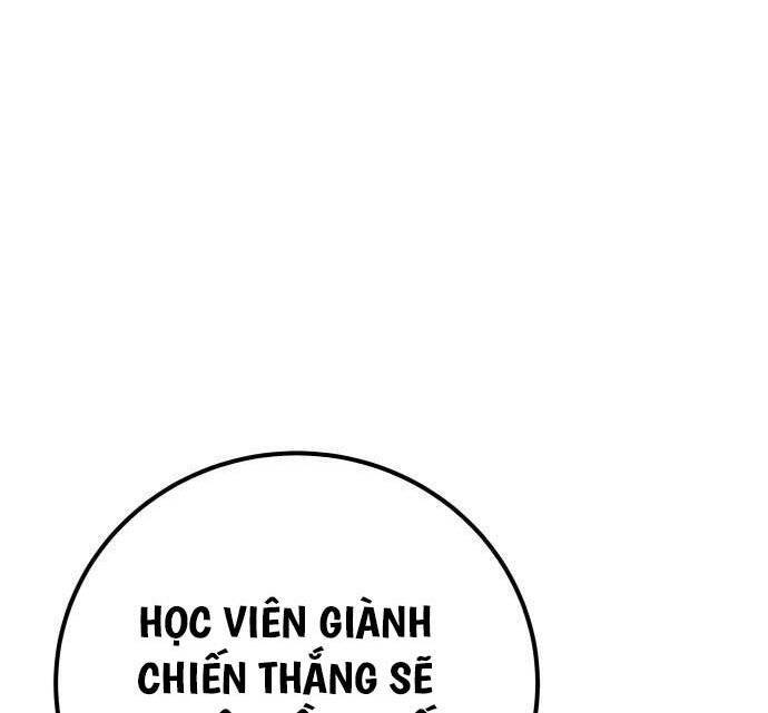 Tôi Mạnh Hơn Anh Hùng - Chapter 30 - Page 27
