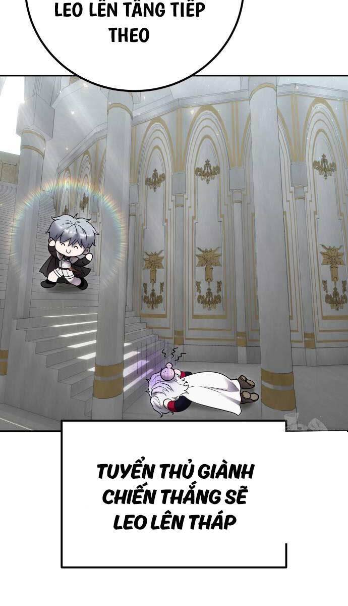 Tôi Mạnh Hơn Anh Hùng - Chapter 30 - Page 28