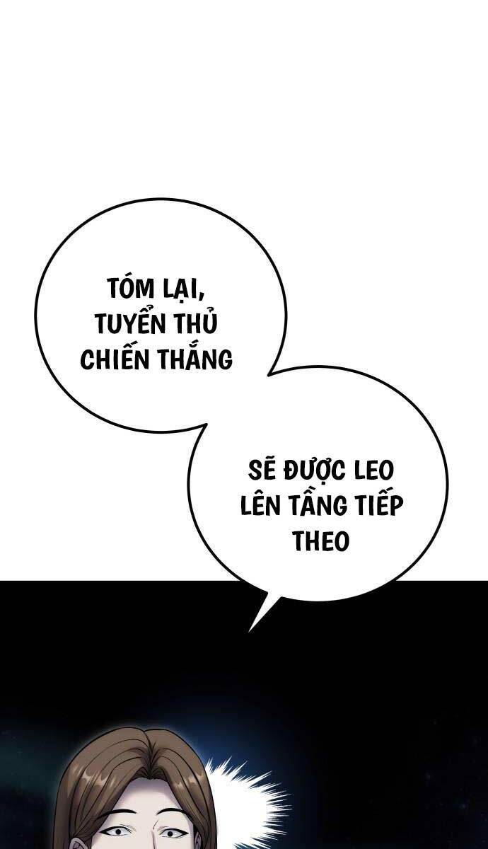 Tôi Mạnh Hơn Anh Hùng - Chapter 30 - Page 29