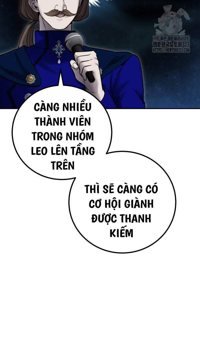 Tôi Mạnh Hơn Anh Hùng - Chapter 30 - Page 30