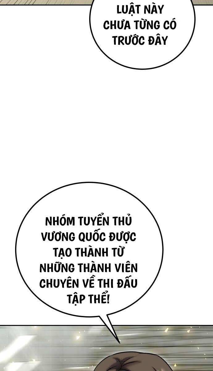 Tôi Mạnh Hơn Anh Hùng - Chapter 30 - Page 32