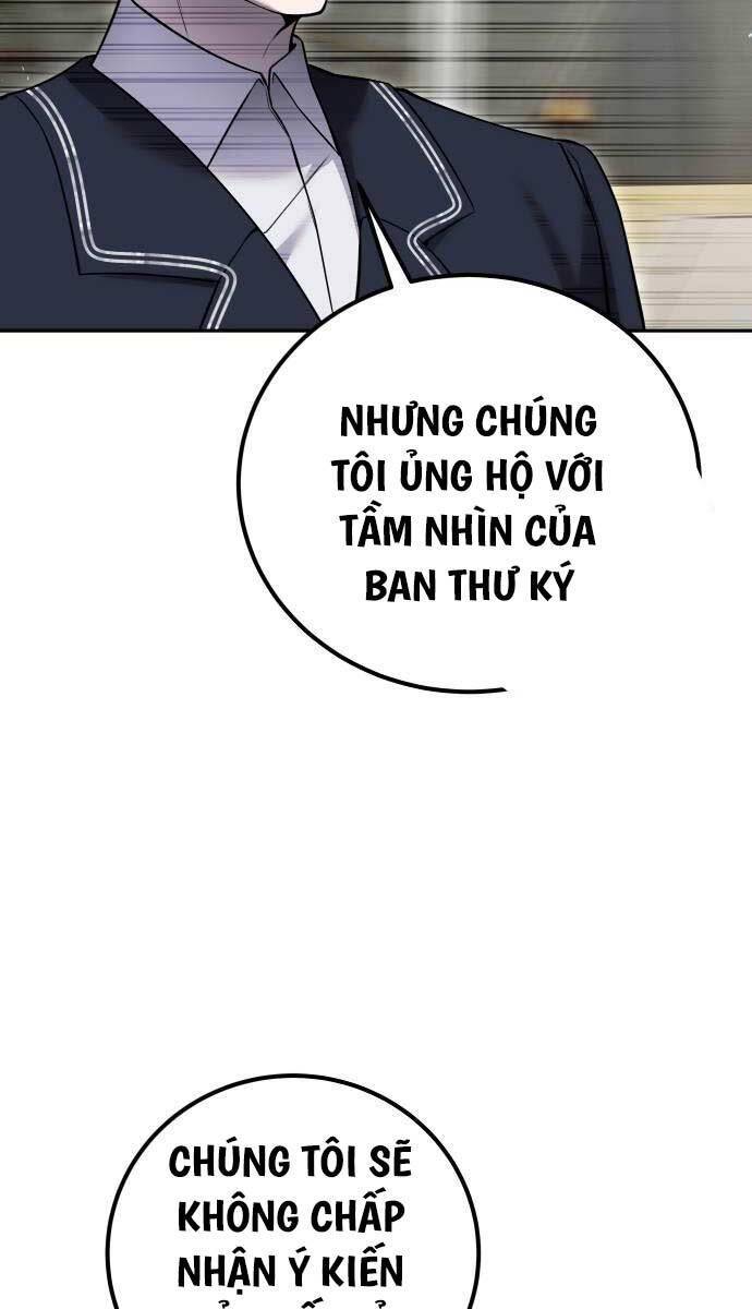 Tôi Mạnh Hơn Anh Hùng - Chapter 30 - Page 35